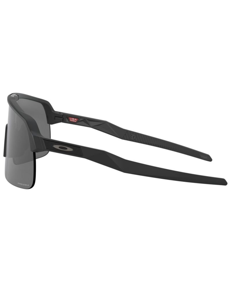 Men's Sunglasses, Sutro Lite OO9463