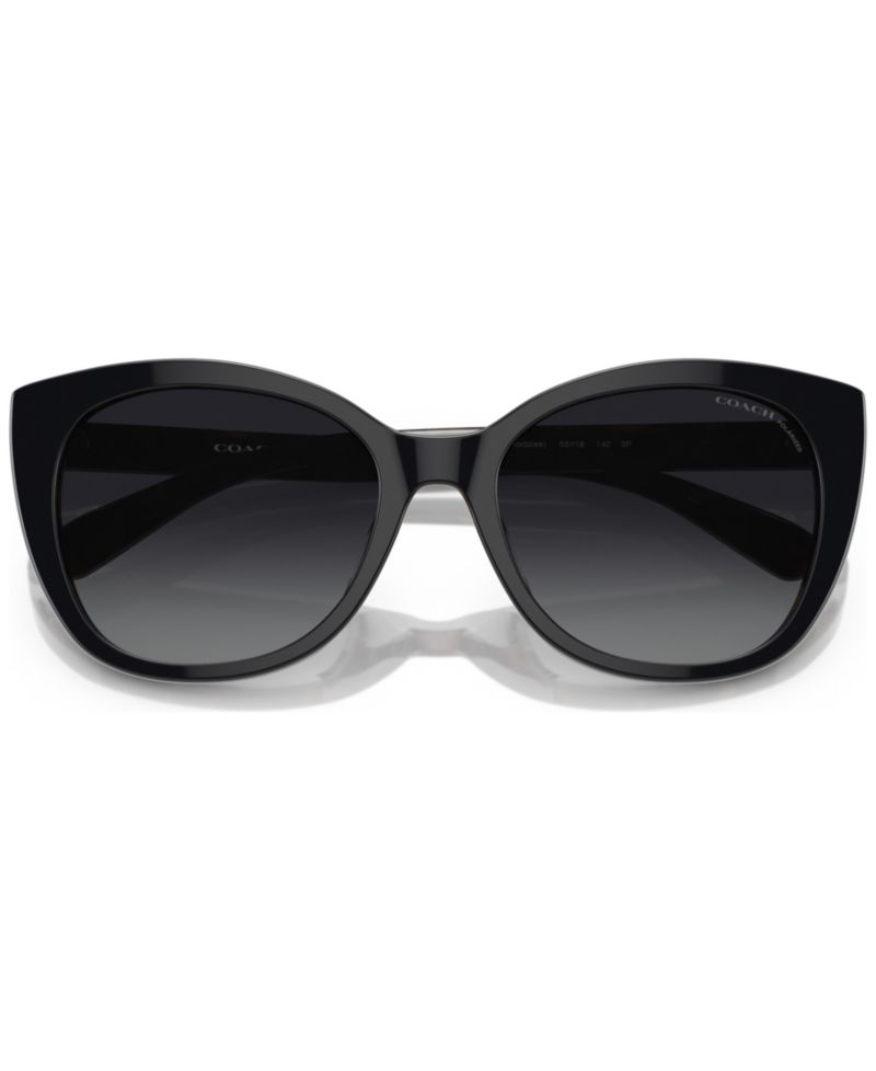 Women's Polarized Sunglasses, HC8365U