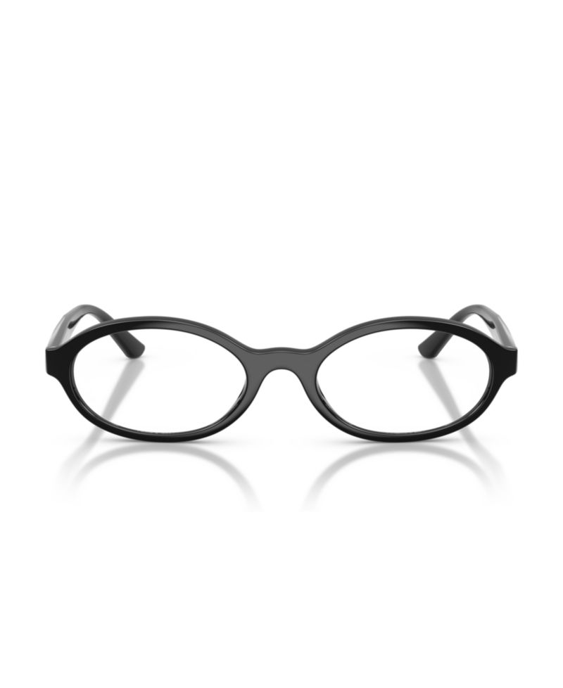 Women's Eyeglasses, VO5728U