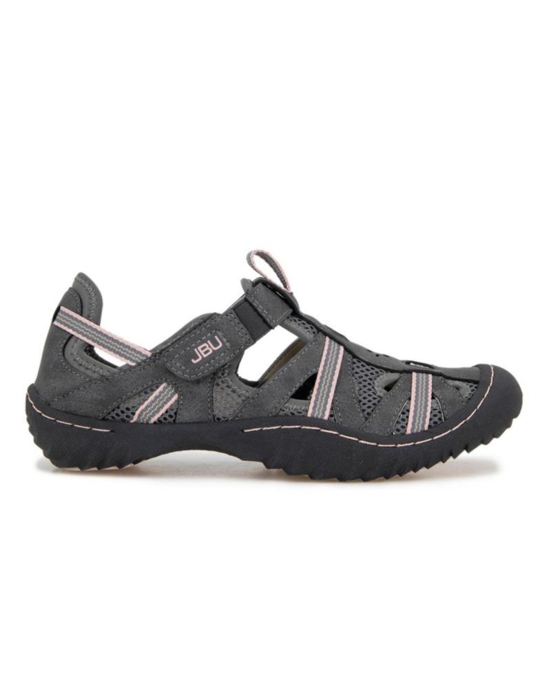 Women's Regional Water Ready Casual Sneaker