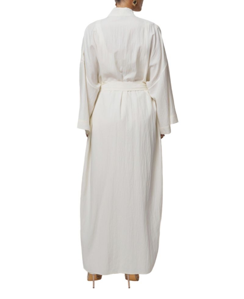 Women's Desert Oasis Duster