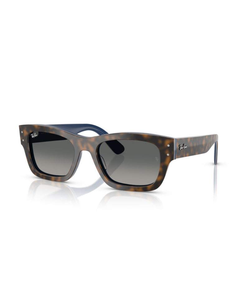 Unisex Joseph Sunglasses, RB7683S