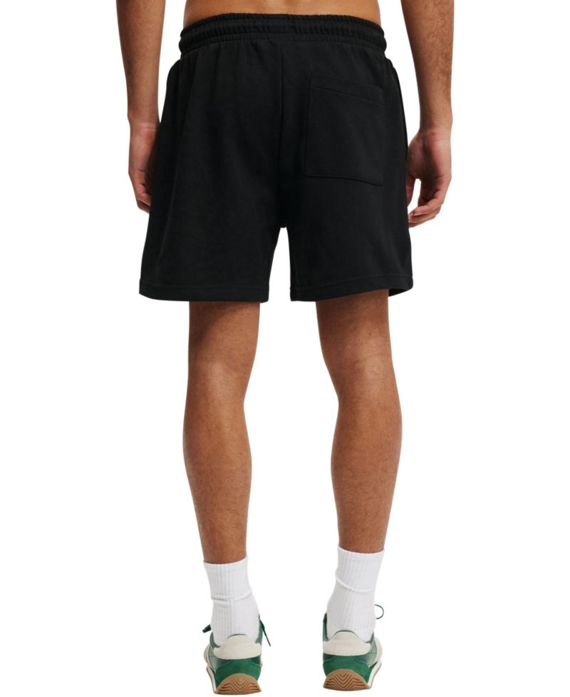 Men's Everyday Fleece Shorts
