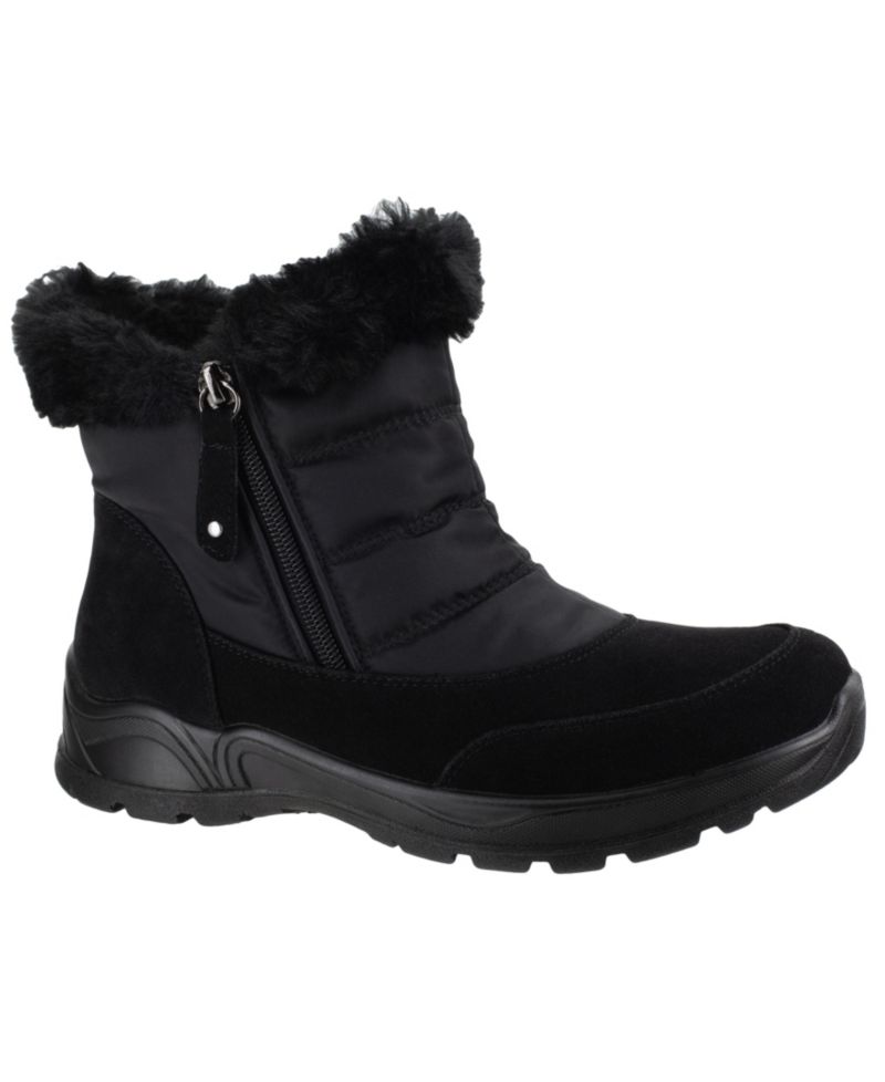 Easy Dry by Frosty Waterproof Boots