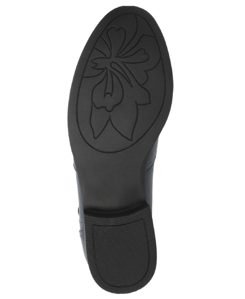 Women's Junction Ankle Booties