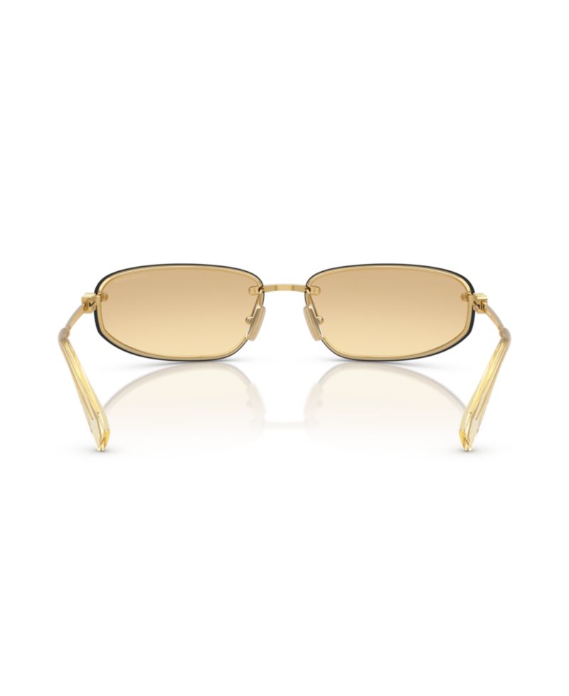 Women's Sunglasses MU A50S