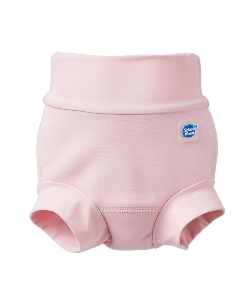 Baby Happy Nappy Swim Diaper