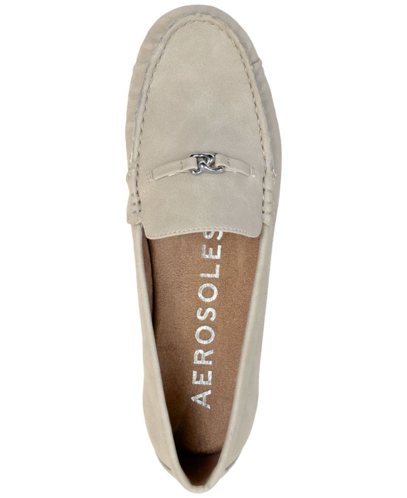 Women's Drita Flat