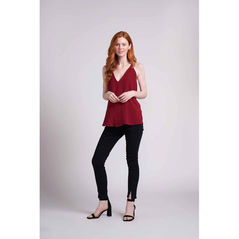 Lucy Top