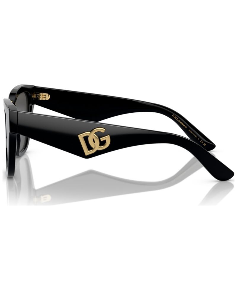 Women's Sunglasses, DG4437