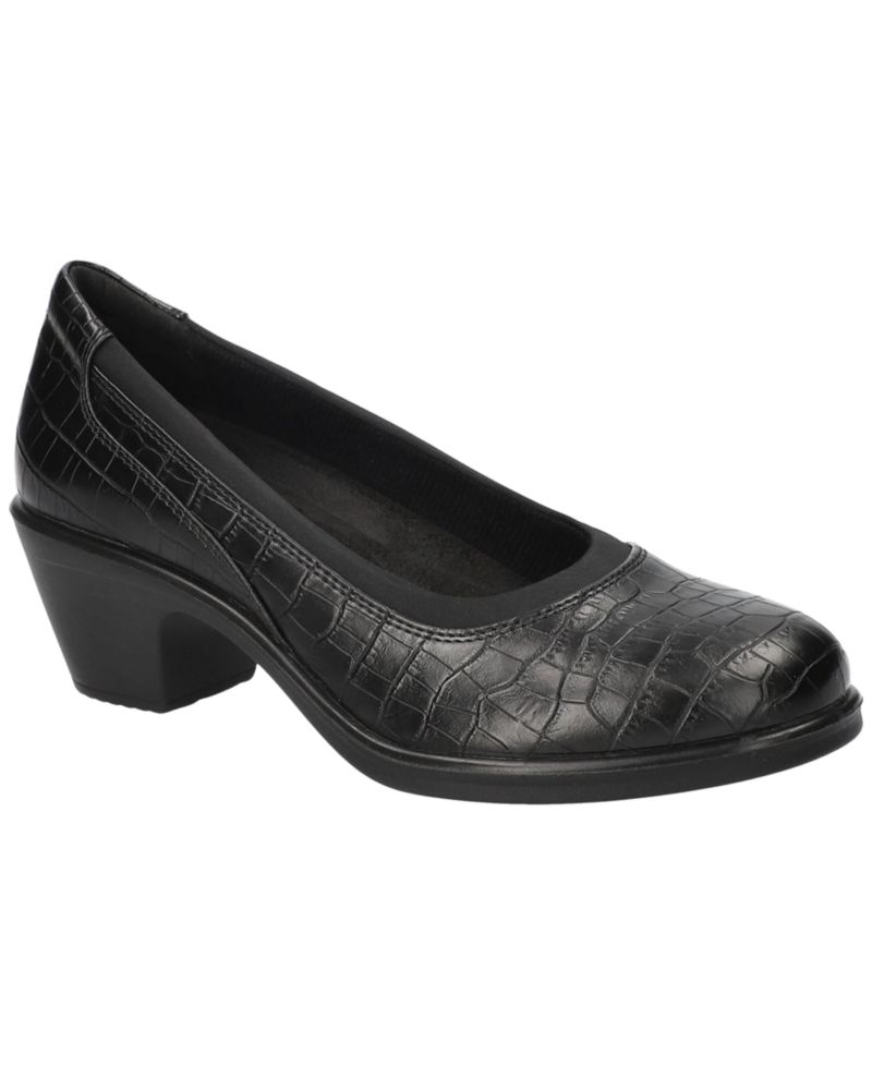 Women's Chyler Slip-On Pumps