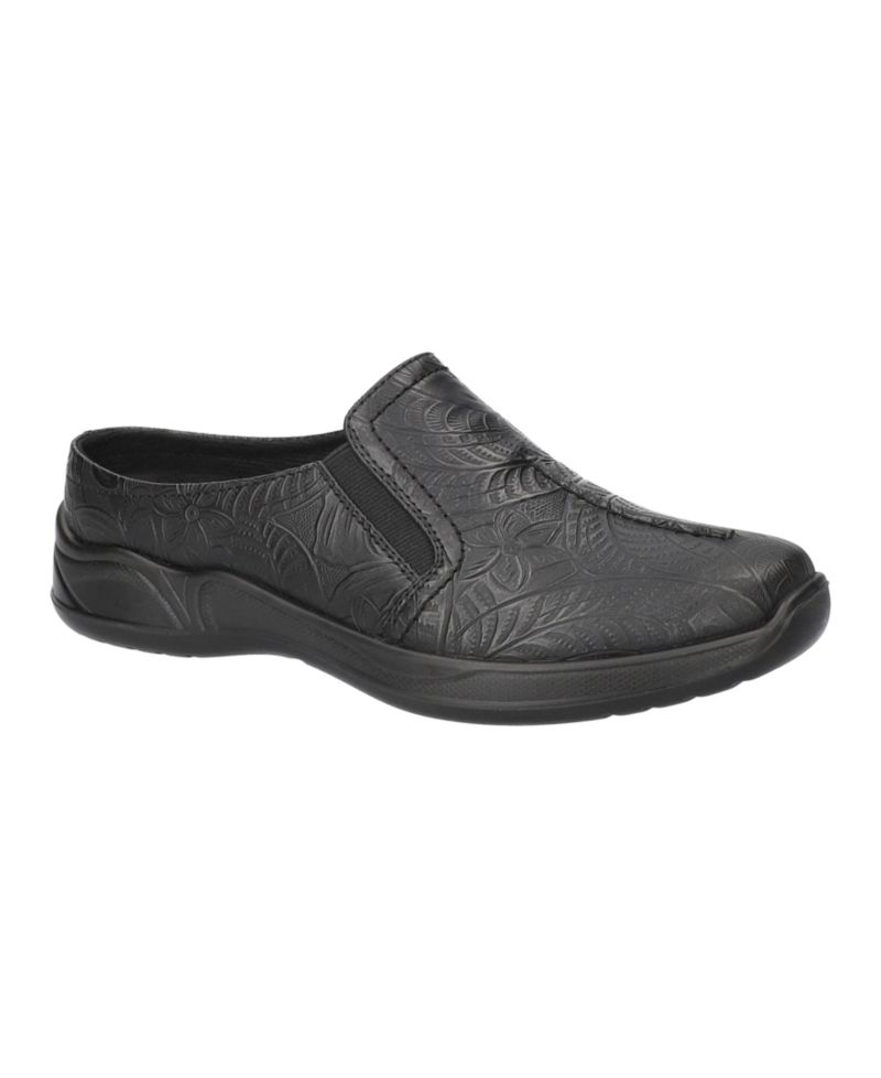 Women's Atlas Comfort Slip-On Mules