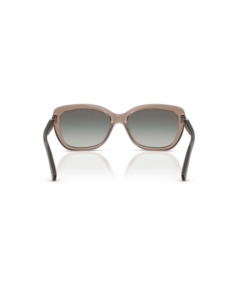 Women's Butterfly Sunglasses, VO5678SB