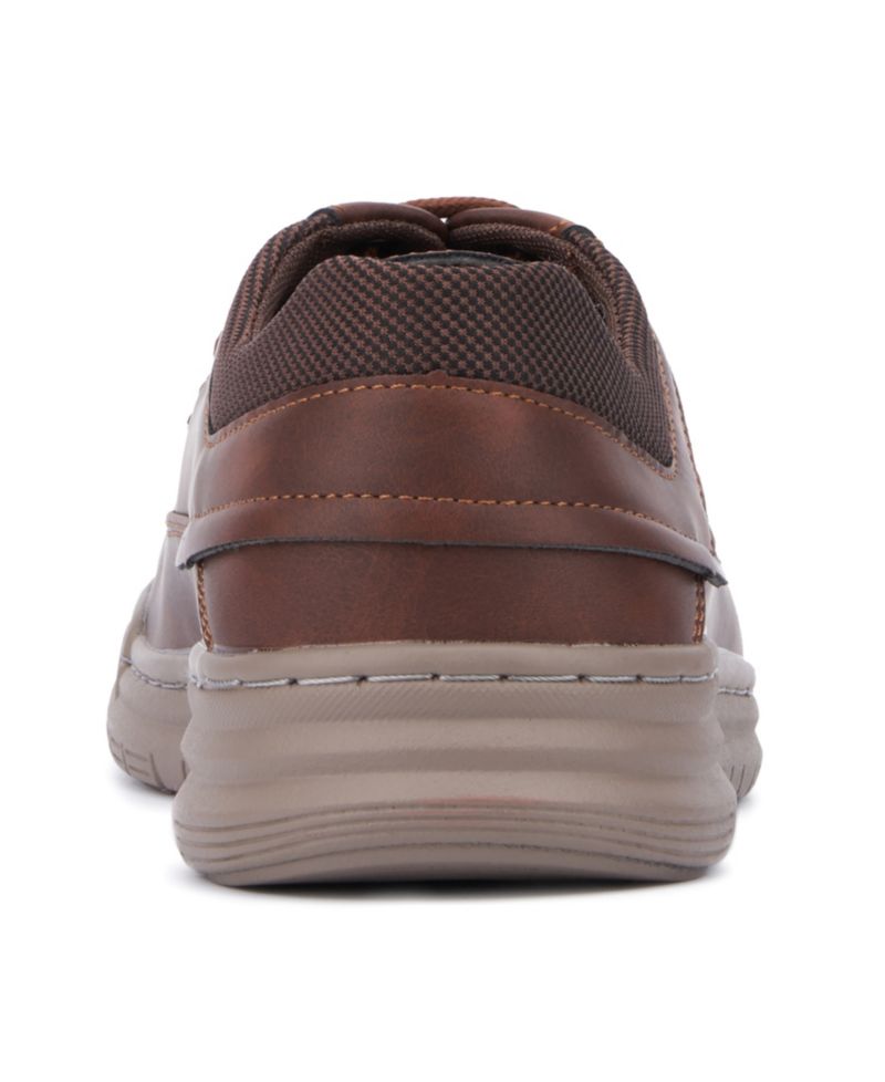 Men's Footwear Mykel Casual Dress Shoes