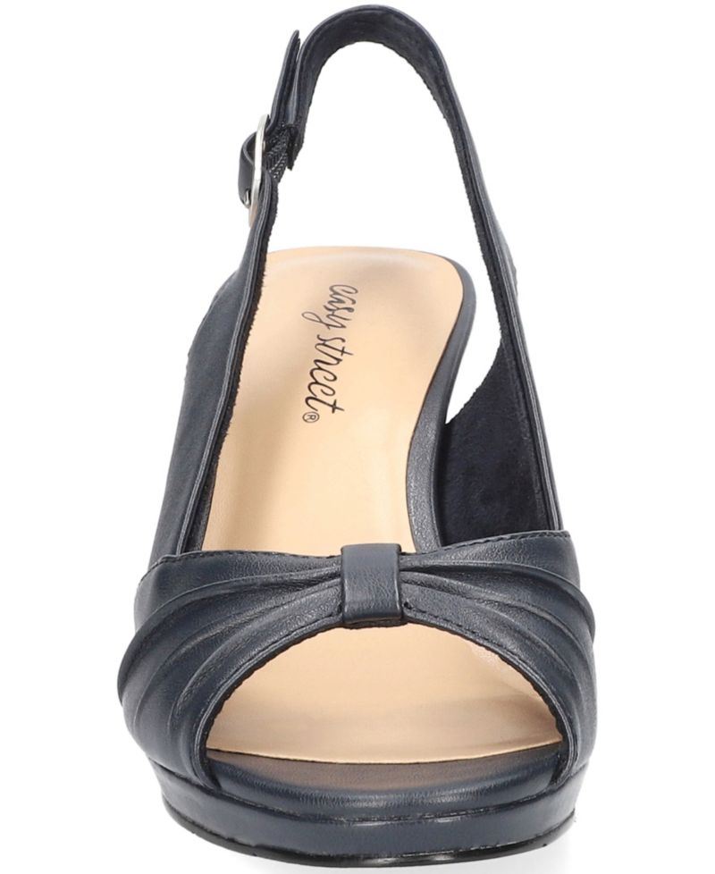 Women's Saturn Dress Sandals