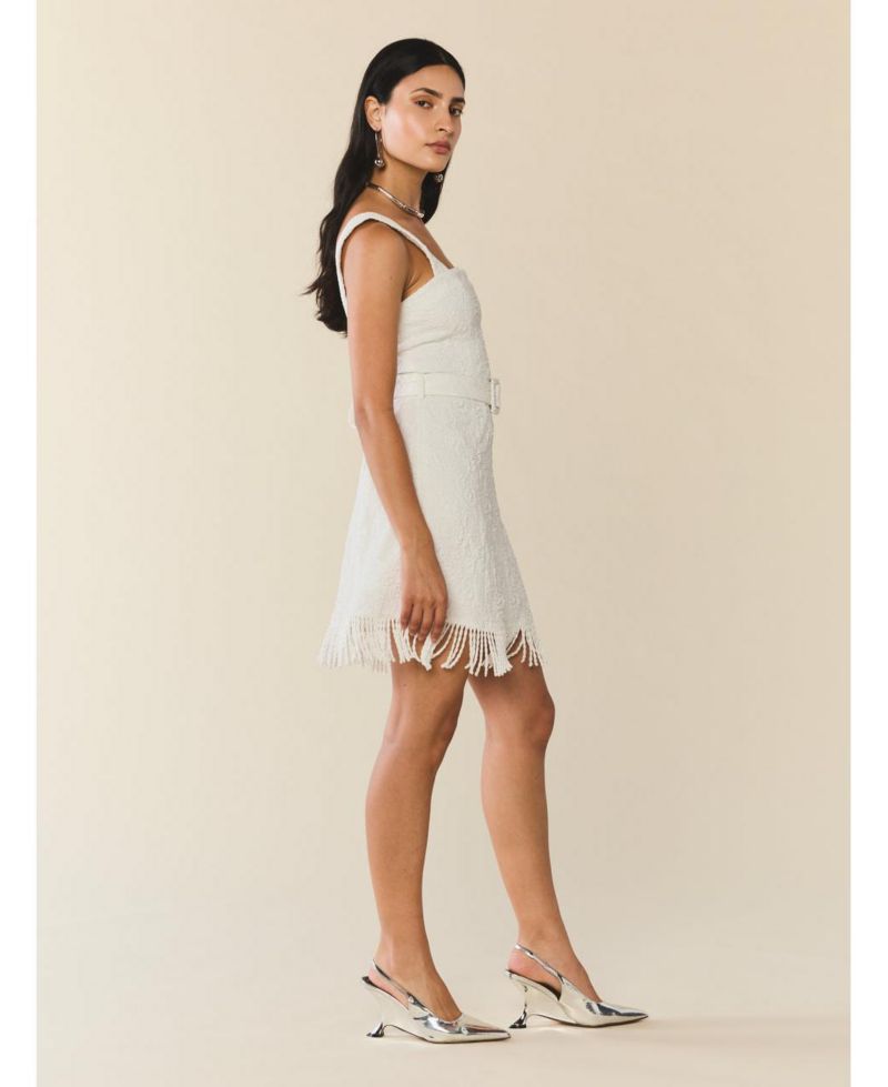 Women's Sarah Bird Mini Dress