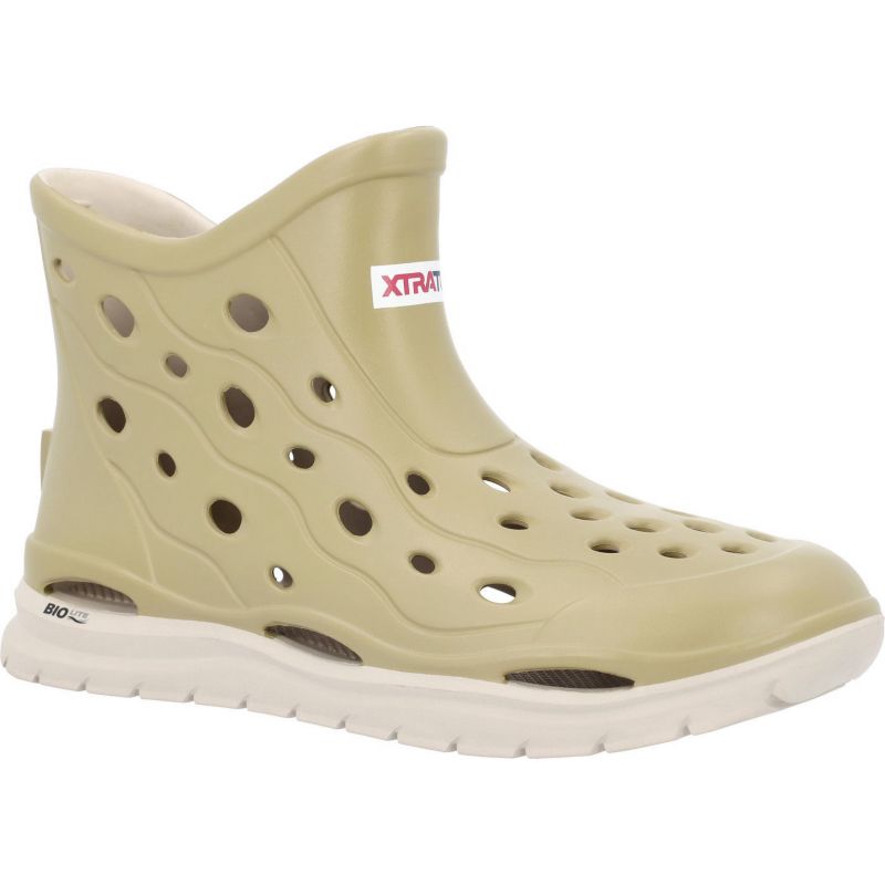 Men's Hightide