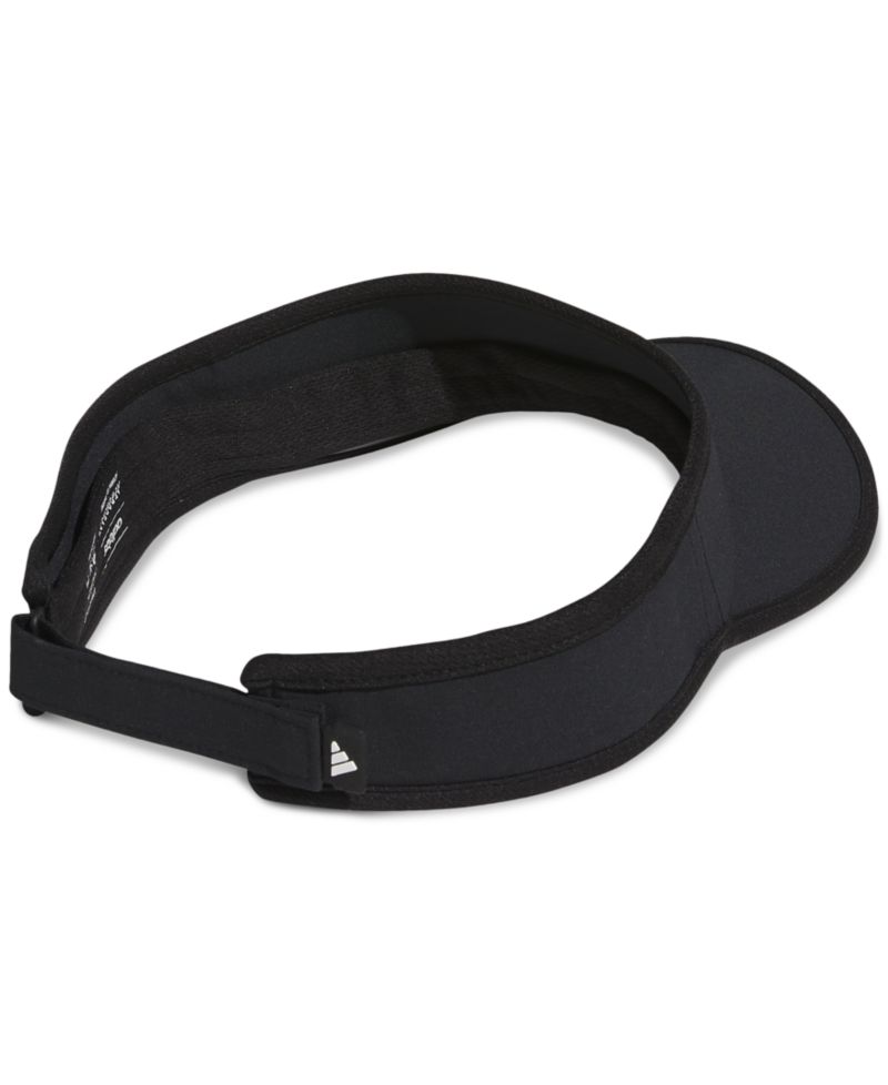 Men's Superlite 3 Visor