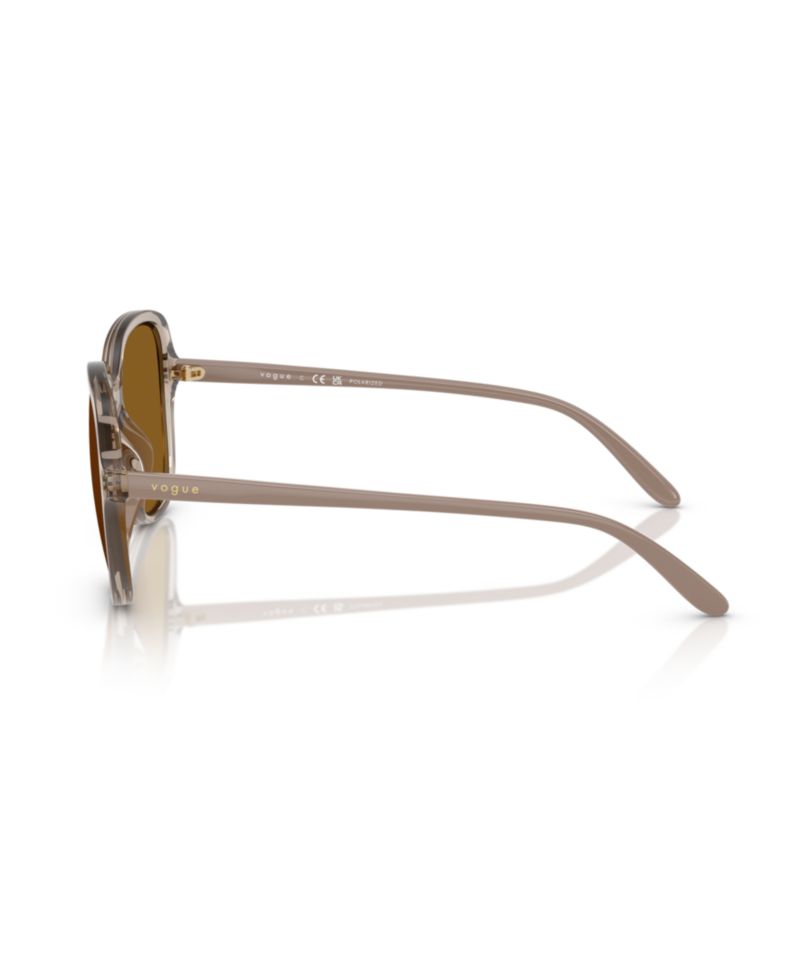 Women's Polarized Sunglasses VO5601S