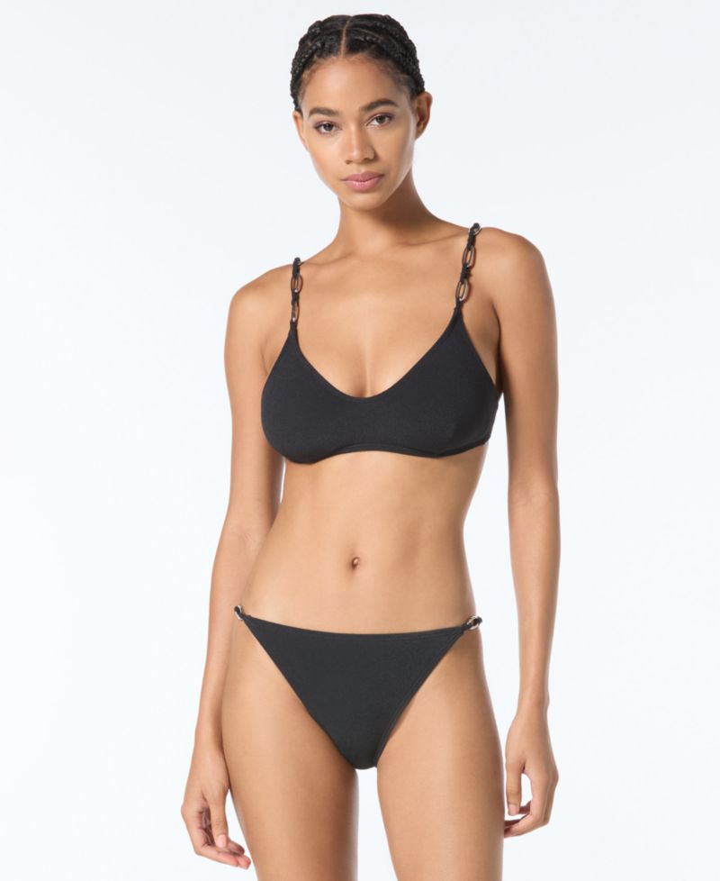 Women's Cover-Up Swim Skirt