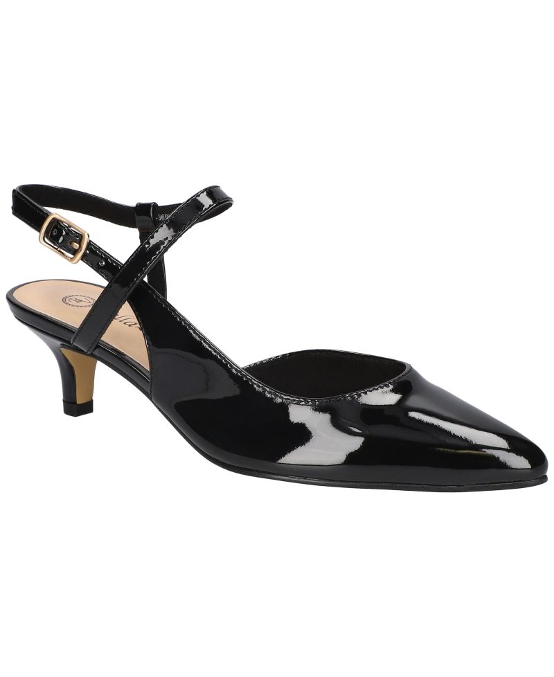 Women's Kayce Slingback Pumps