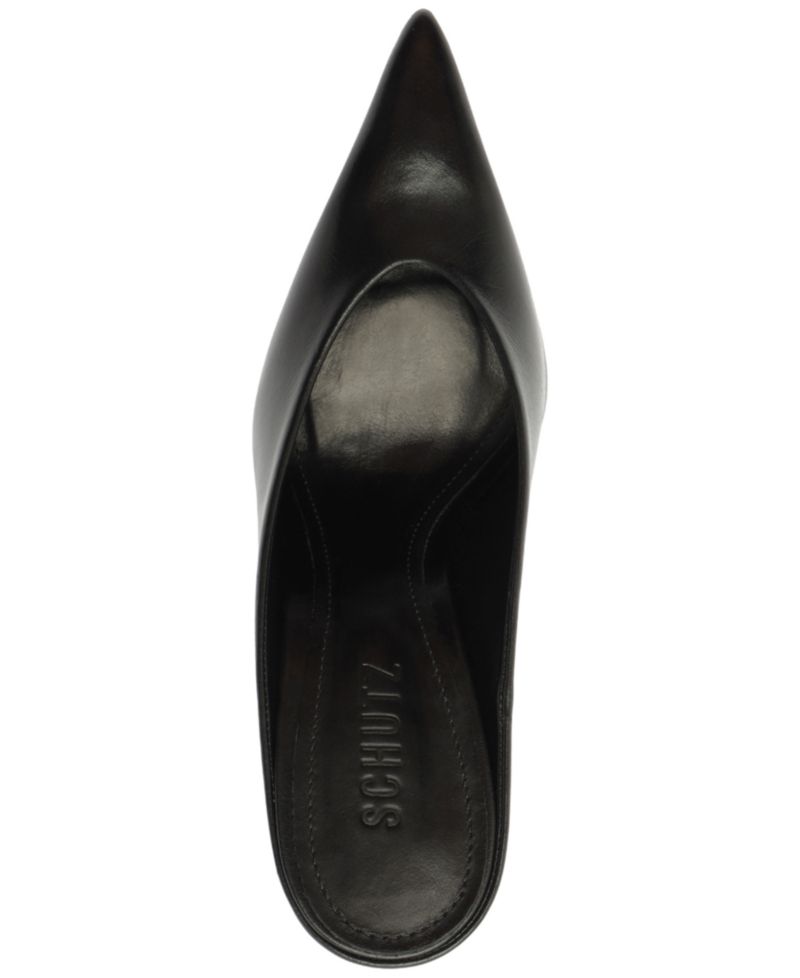 Women's Loren Slip-On Pumps
