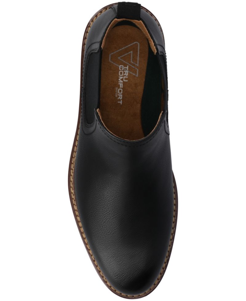Men's Salter Comfort Chelsea Boot