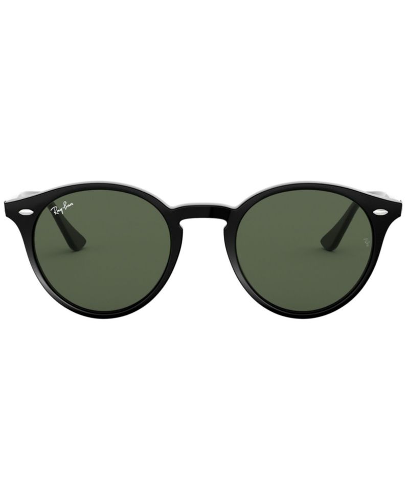Sunglasses, RB2180 51