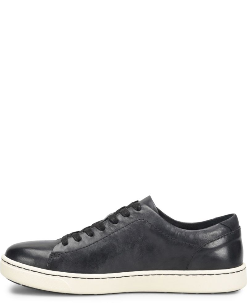 Men's Allegheny Lace Up Sneakers