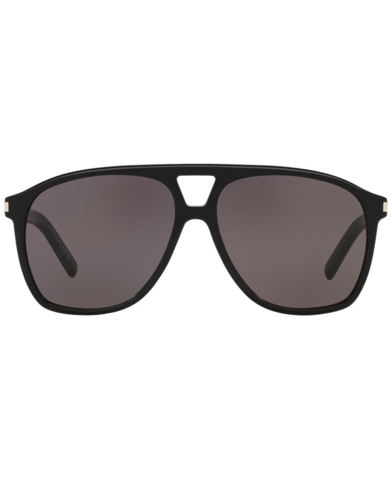 Women's SL 596 Dune Sunglasses YS000473