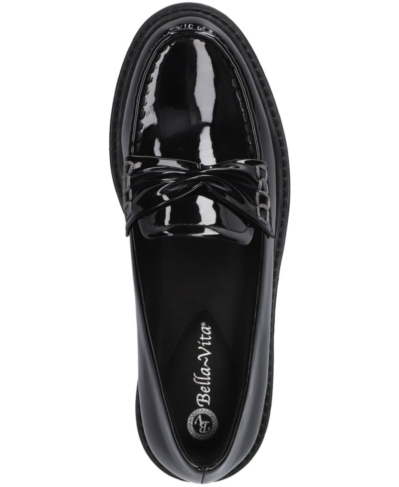 Women's Avalon Slip-On Loafers