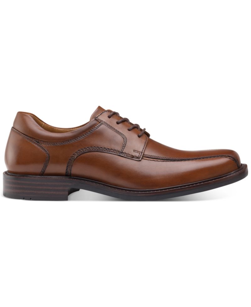 Men's Tabor Runoff Oxfords
