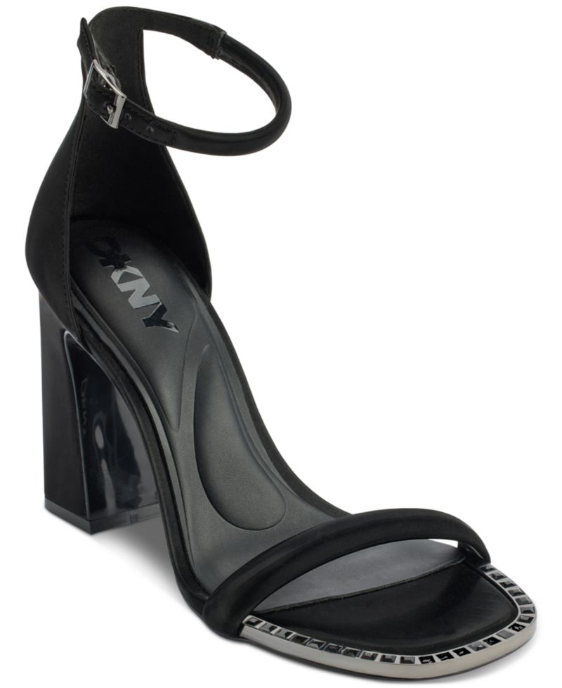 Women's Waylin Ankle Strap Dress Sandals