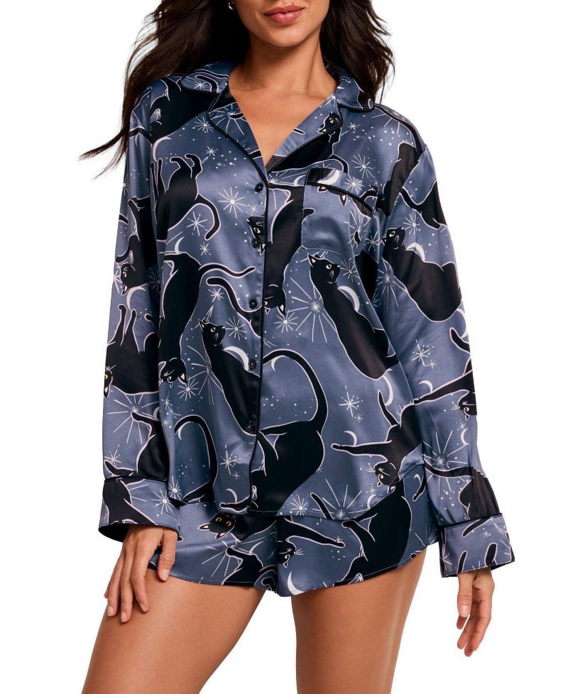 Women's Sammie Pajama Set