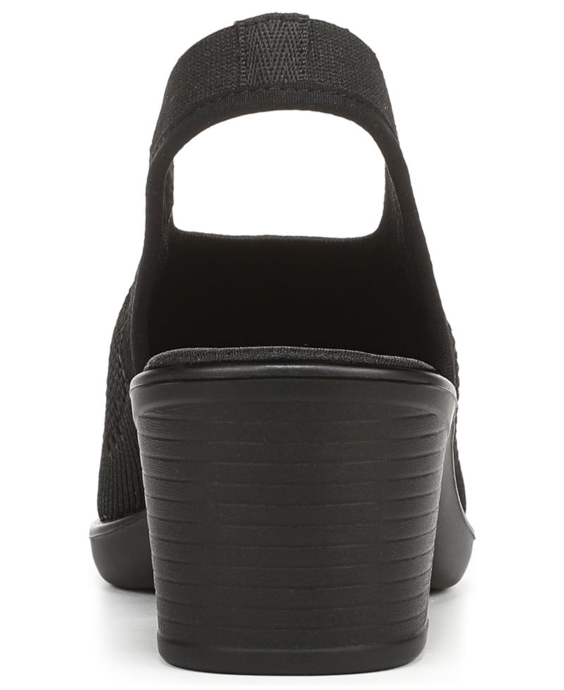 Women's Lexington Slingback Pumps