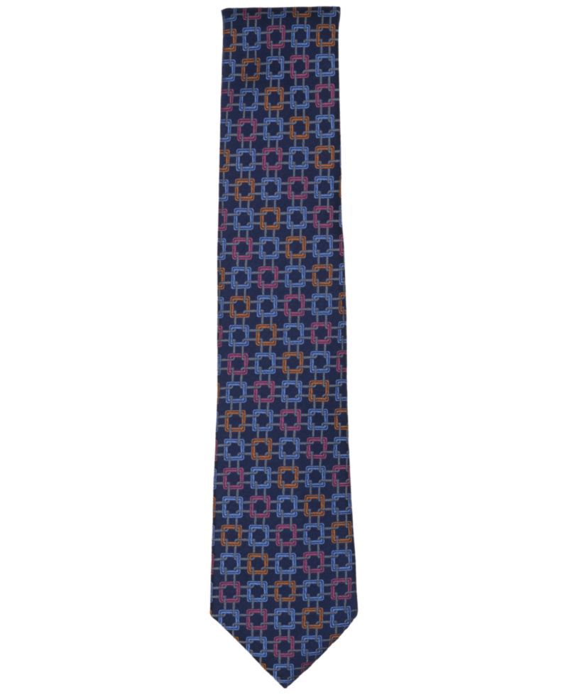 Men's Classic Tie