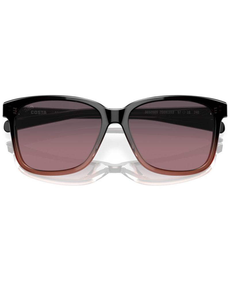 Women's Polarized Sunglasses, May