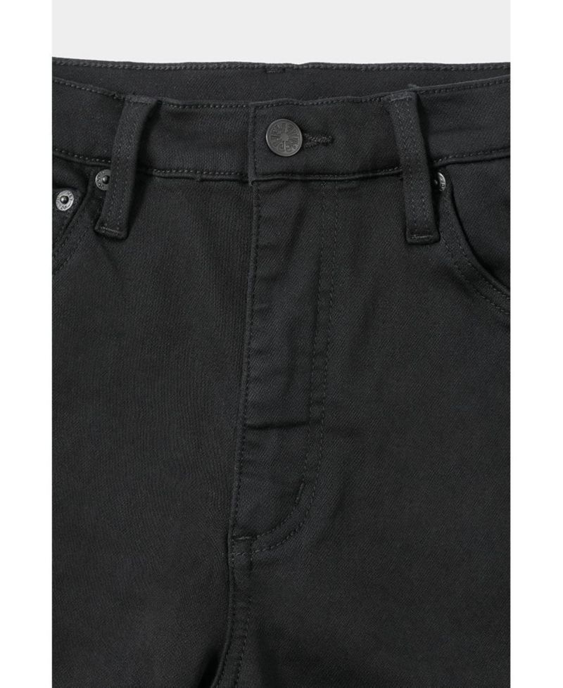 Women's Chicago High Rise Skinny Jeans