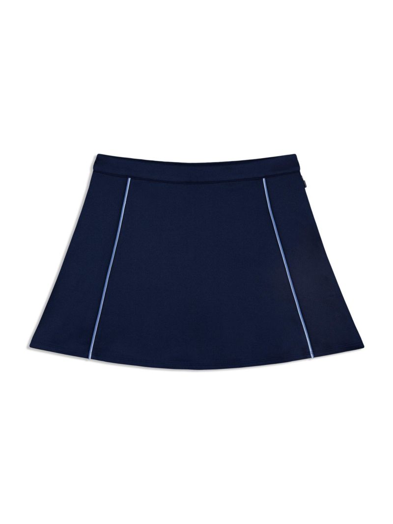 Women's Terina Skirt