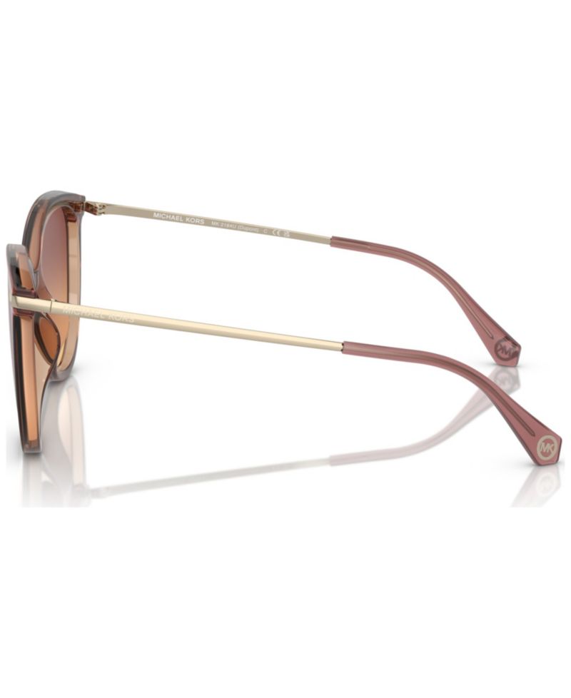 Women's Sunglasses, MK2184U