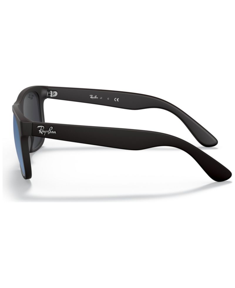 Kids Square Sunglasses, 0RJ9069S (Ages 11-13)