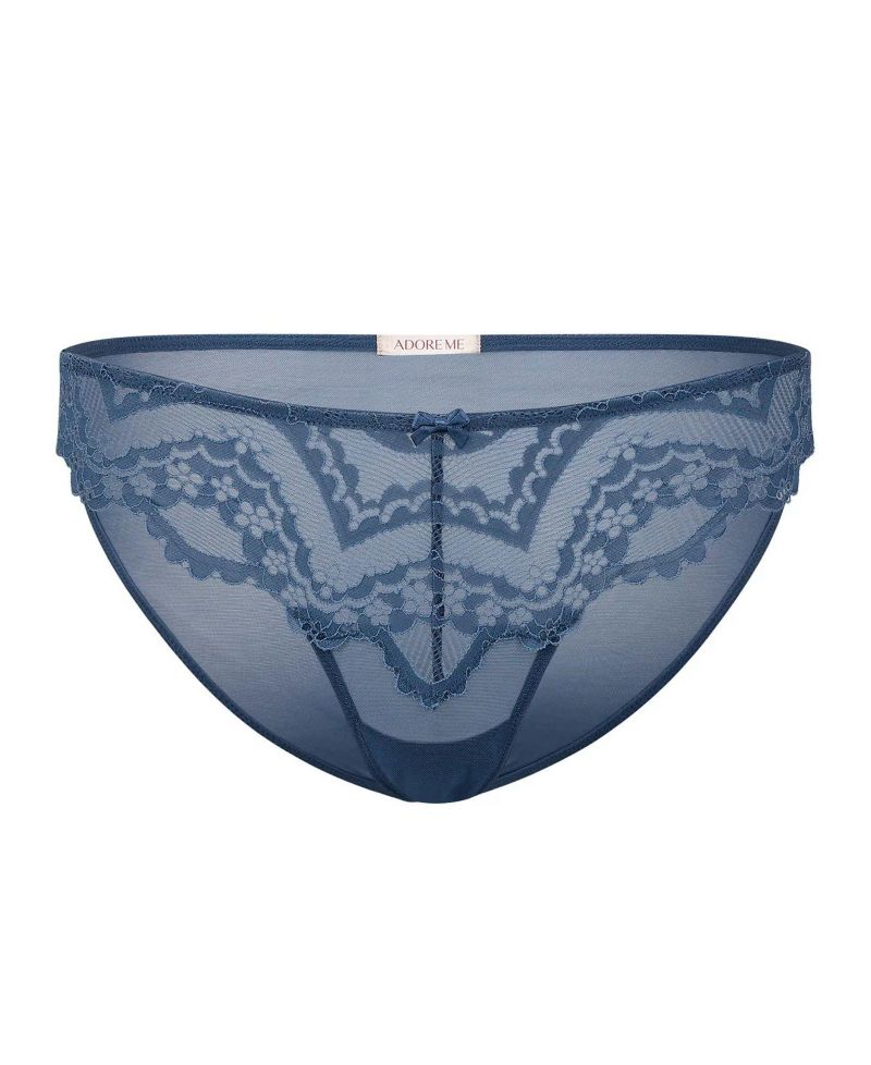 Women's Farrah Bikini Panty