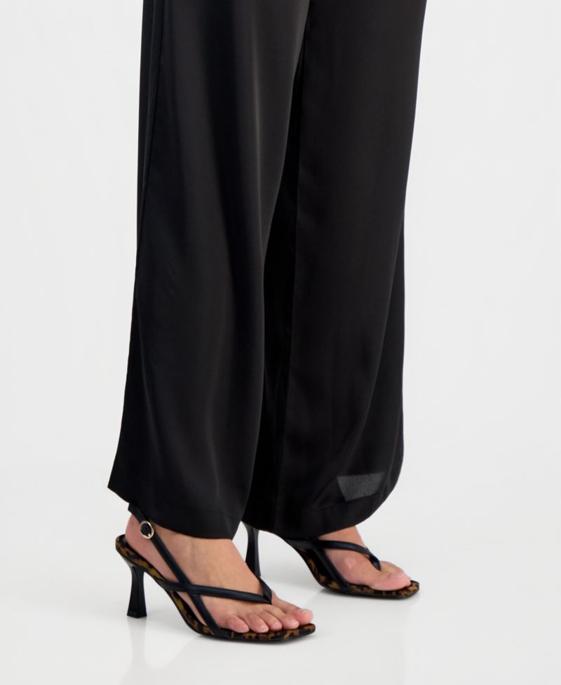 Women's Freya Slingback Dress Sandals - Extended Sizes Available