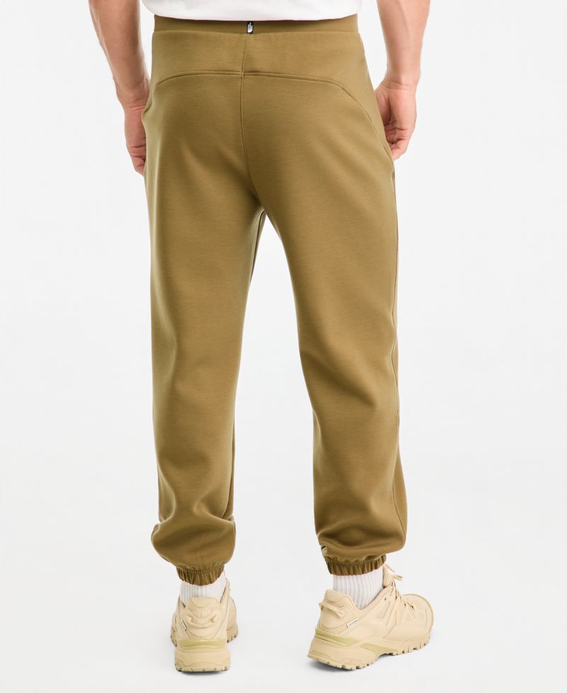 Men's Dynamic Regular-Fit Pants
