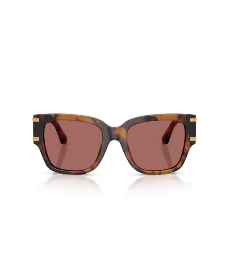 Women's Sunglasses DG4563