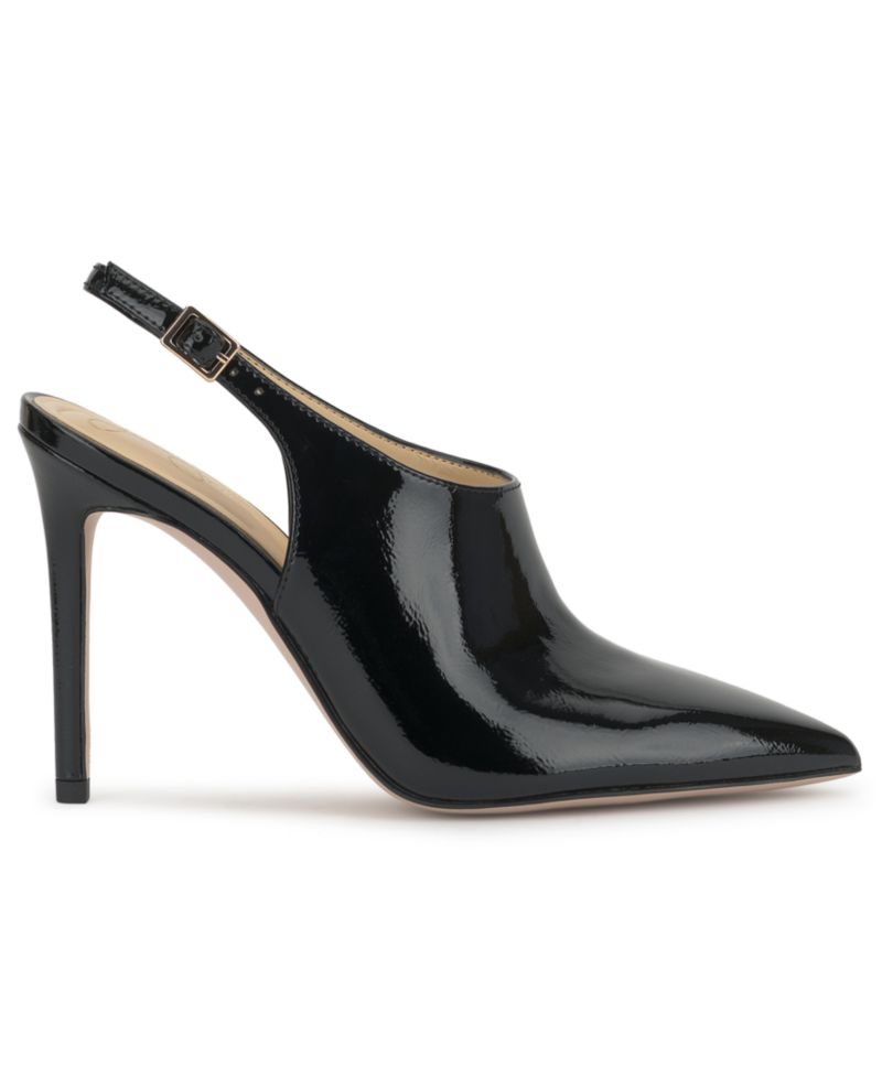 Women's Pavie Stiletto Dress Pumps
