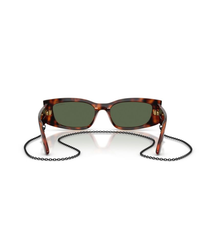 Women's Polarized Sunglasses, VO5655SU