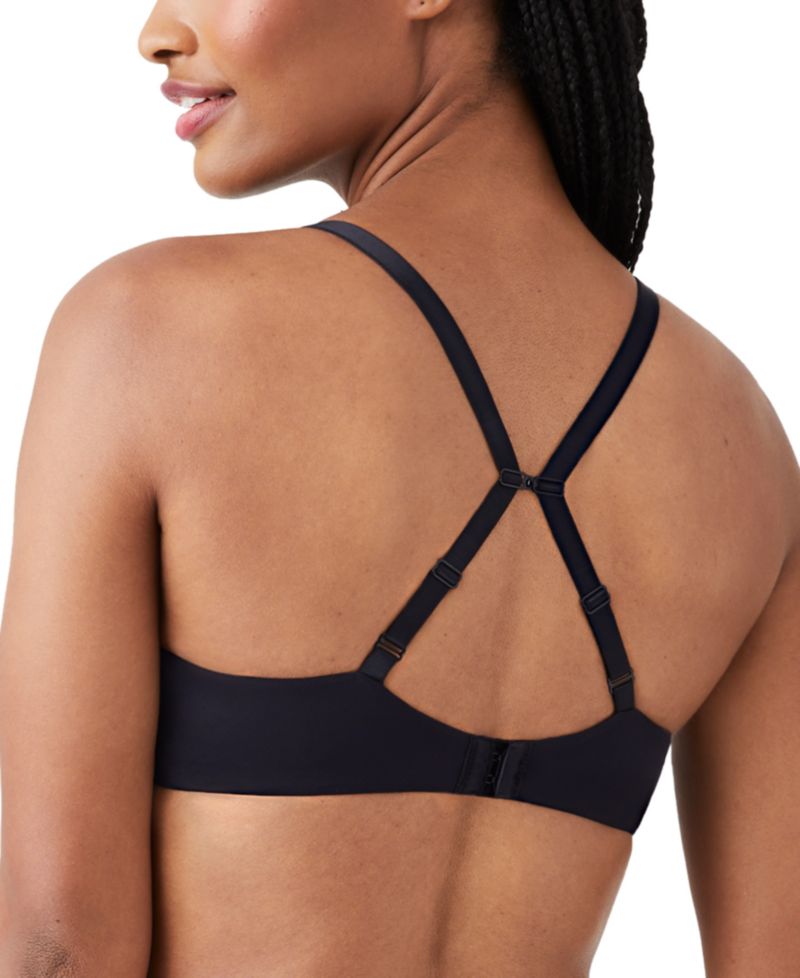 b.tempt'd Women's by Wacoal Future Foundation Wire-Free Bra 956281
