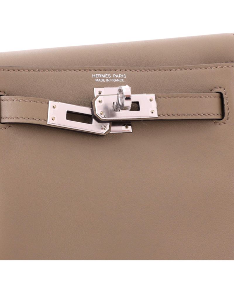 Mini Kelly Jump Backpack Swift