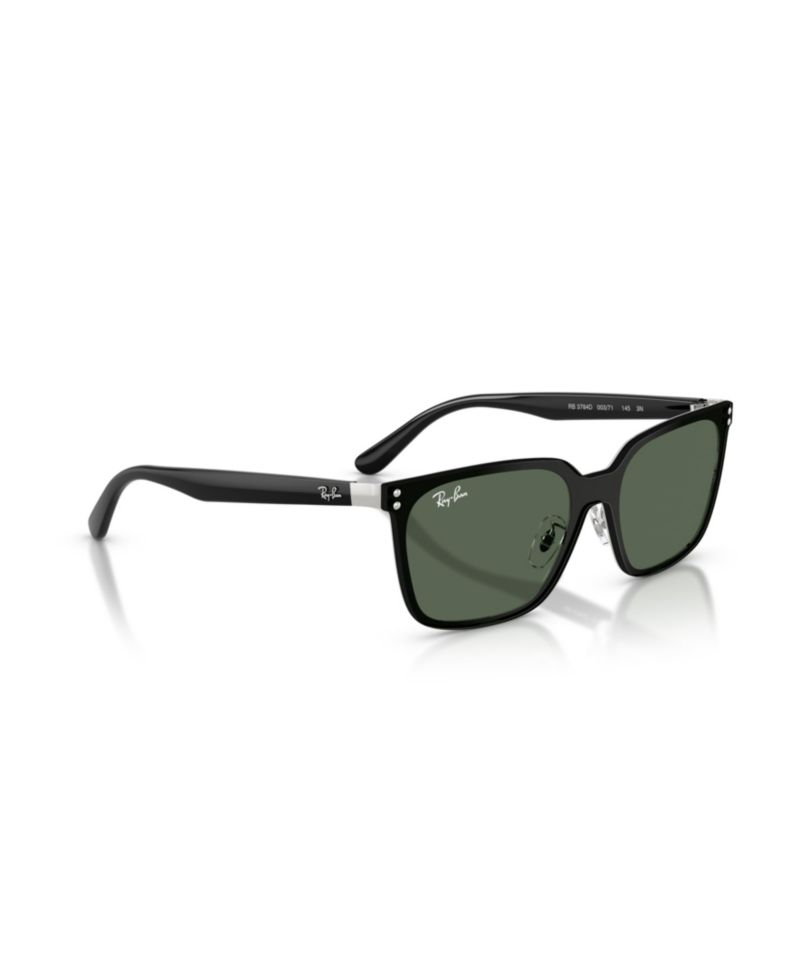 Unisex Sunglasses, RB3784D